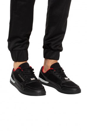 Branded sneakers, zdjęcie 2 Branded sneakers od Plein Sport
